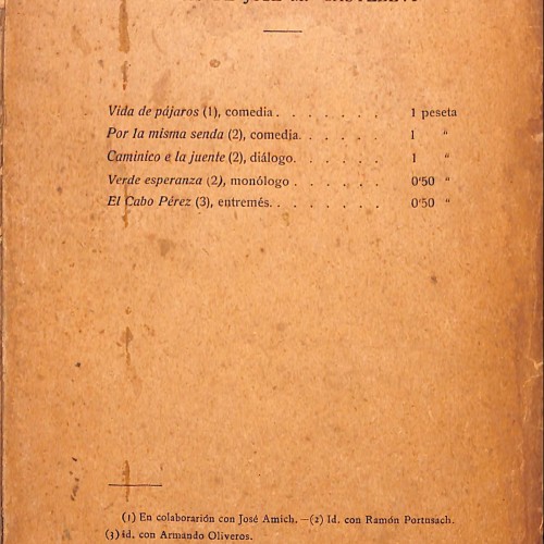 Libro; RAQUEL MELLER