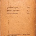 Libro; RAQUEL MELLER