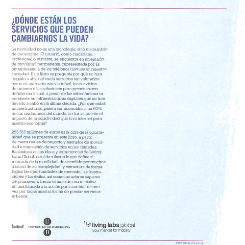 Libro; TU DIVIDENDO DE 256.516 MILLONES