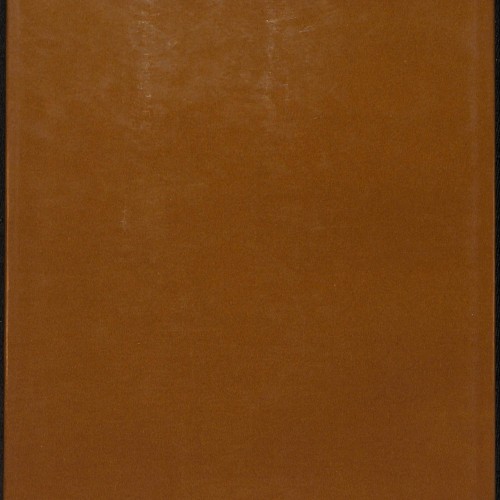 Libro; LOOKING BACK AT POPULAR ENTERTAINMENT 1901–1939