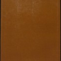 Libro; LOOKING BACK AT POPULAR ENTERTAINMENT 1901–1939