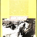 Libro; ARCHIVOS DE LA FILMOTECA