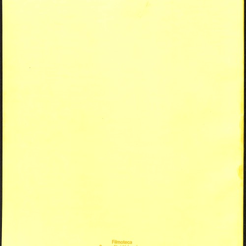 Libro; ARCHIVOS DE LA FILMOTECA