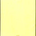 Libro; ARCHIVOS DE LA FILMOTECA