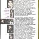 Libro; CLASSICS OF THE SILENT SCREEN