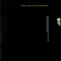 Libro; PROTECCIÓ I CONSERVACIÓ DE L’OBRA CINEMATOGRÀFICA