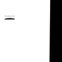 Libro; PROTECCIÓ I CONSERVACIÓ DE L’OBRA CINEMATOGRÀFICA