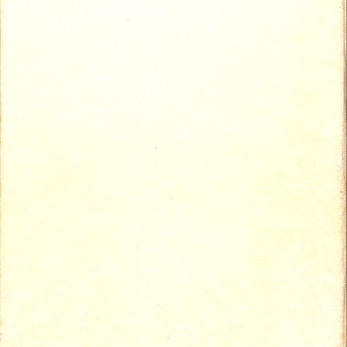 Libro; LAS GRANDES ESTRELLAS DEL CINE