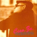Libro; CIAO, ZA. – ZAVATTINI EN ESPAÑA
