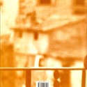 Libro; CIAO, ZA. – ZAVATTINI EN ESPAÑA