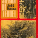 Libro;  FICHA MUSEOGRÁFICA – SIERRA DE TERUEL