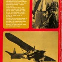 Libro;  FICHA MUSEOGRÁFICA – SIERRA DE TERUEL