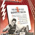 Libro; Radio Enciclopedia nº 1 – Principios Radioeléctricos