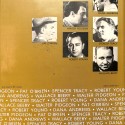 Libro; The Hollywood Reliables