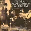Libro; IMAGE on the Art and Evolution of the Film – Marshall Deutelbaum (Dover, 1979)