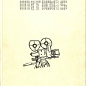 Libro; 100 PELÍCULAS MÍTICAS – Biblioteca de La Vanguardia
