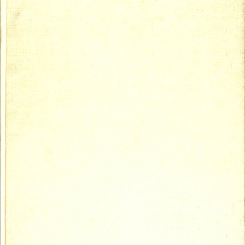 Libro; 100 PELÍCULAS MÍTICAS – Biblioteca de La Vanguardia