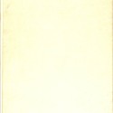 Libro; 100 PELÍCULAS MÍTICAS – Biblioteca de La Vanguardia