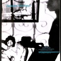 Libro; Jacques Tourneur