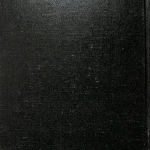Libro;  “Historia Universal del Cine – Buster Keaton: The General” (Planeta)