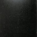 Libro;  “Historia Universal del Cine – Buster Keaton: The General” (Planeta)