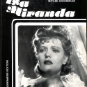 Libro;  La Mirandola