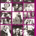 Libro; The Complete Films of William Powell