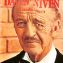 Libro;. The Films of David Niven – Gerard Garrett