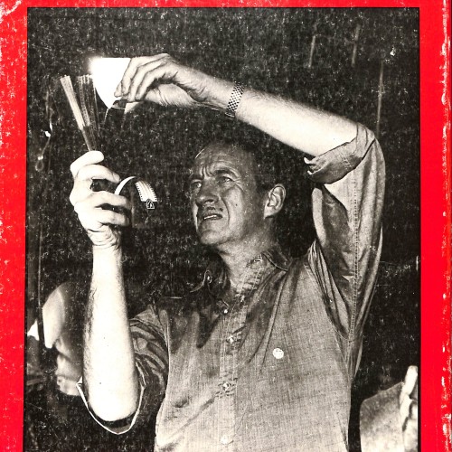 Libro;. The Films of David Niven – Gerard Garrett