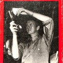 Libro;. The Films of David Niven – Gerard Garrett