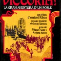 Libro: Victòria. La gran aventura d’un poble