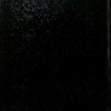 Libro: Victòria. La gran aventura d’un poble