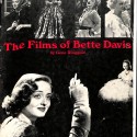 Libro: Identificación y valoración — The Films of Bette Davis