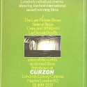 Libro: International Film Guide 1976
