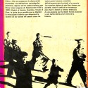 Libro: Morir en Madrid – Frédéric Rossif / Madeleine Chapsal (ERA)