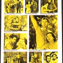 Libro: TARZAN OF THE MOVIES