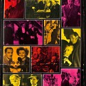Libro: THE DETECTIVE IN FILM – A Pictorial Treasury of the Screen Sleuth from 1903 to the