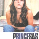 Libro: PRINCESAS