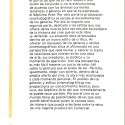 Libro: “El cine. Géneros y estilos” – Xavier Moreno Lara