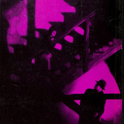 Libro: THE SILENT CINEMA
