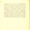 Libro:  ANTHOLOGIE DU CINÉMA – Tome IV