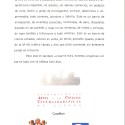 Libro:  “Barrio” – Guion original