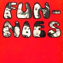 Libro:  The Great Fun-Maes. A History of Film Comedy