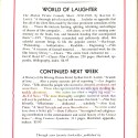 Libro: KOPS AND CUSTARDS. The Legend of Keystone Films