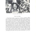 Libro:Dreams for Sale. The Rise and Fall of the Triangle Film Corporation – Kalton C. Lahue