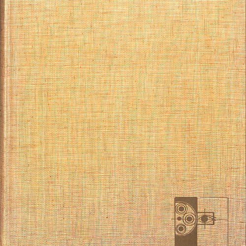 Libro:  Libro PRISMA (tapa beige sin título visible)