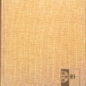 Libro:  Libro PRISMA (tapa beige sin título visible)