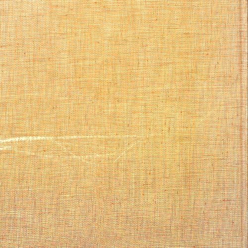 Libro:  Libro PRISMA (tapa beige sin título visible)