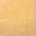 Libro:  Libro PRISMA (tapa beige sin título visible)