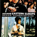 Libro: SCREEN SERIES – EASTERN EUROPE